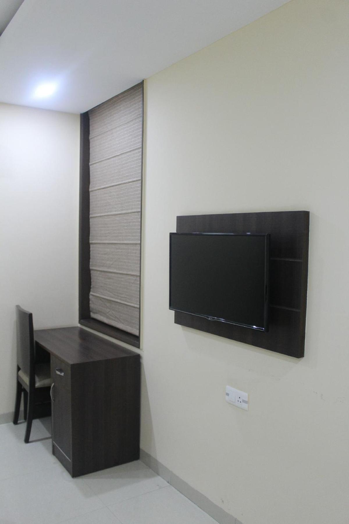 Bilberry Hotel Rewari Luaran gambar