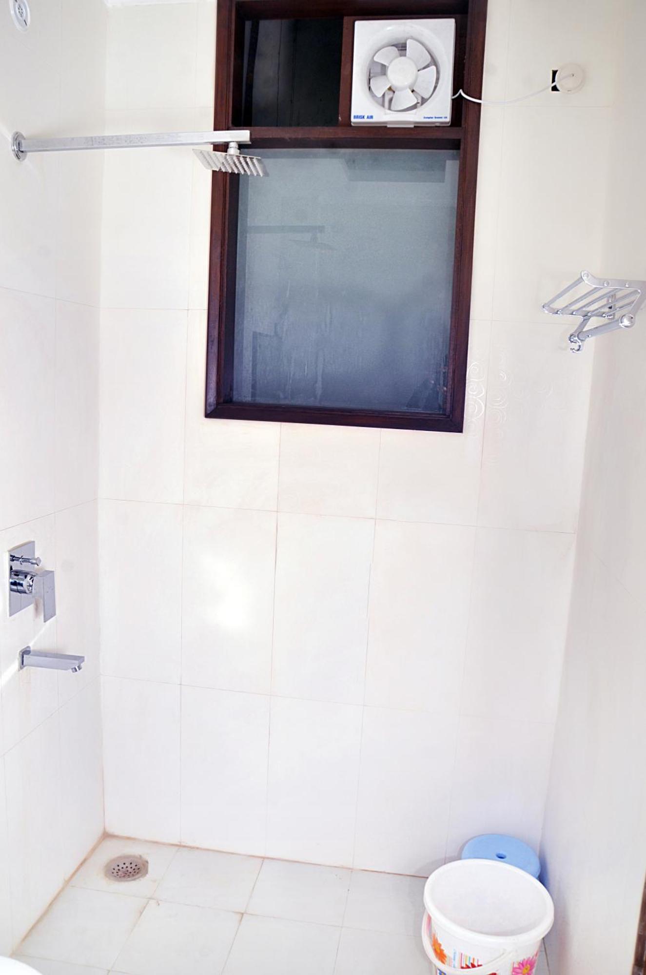 Bilberry Hotel Rewari Luaran gambar