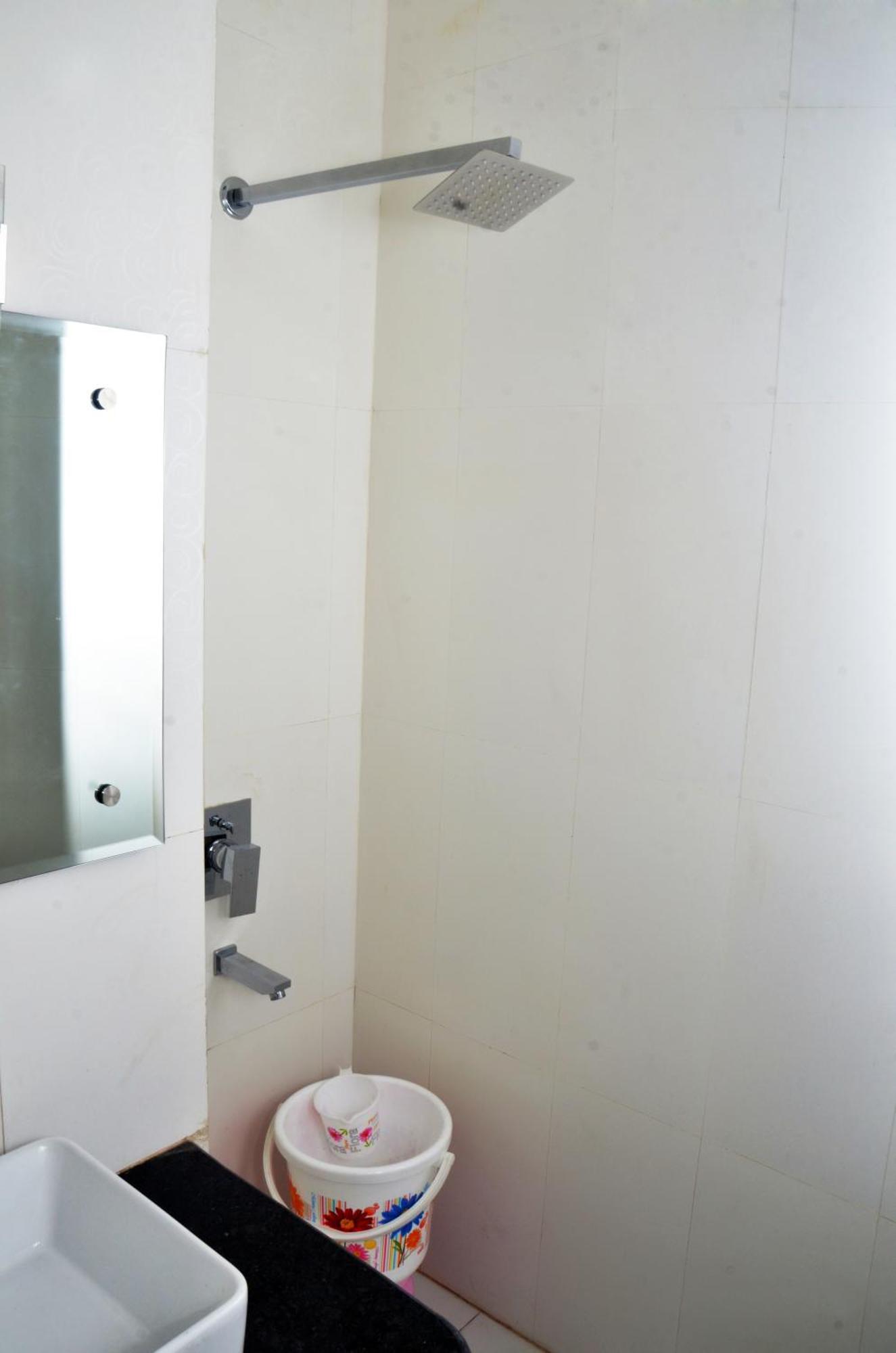 Bilberry Hotel Rewari Luaran gambar